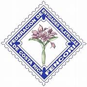 FEDERACIÓN DE ENTIDADES FILATELICAS DE COSTA RICA